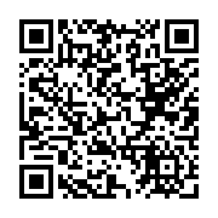QR code for ZV4946