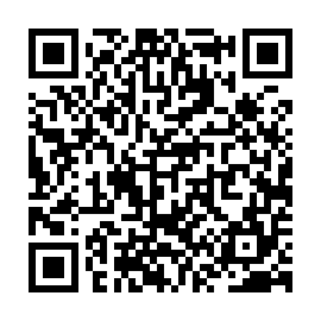 QR code for ZV4954