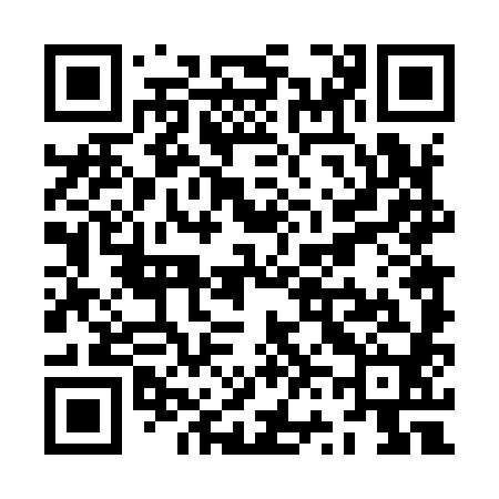 QR code for ZV4980