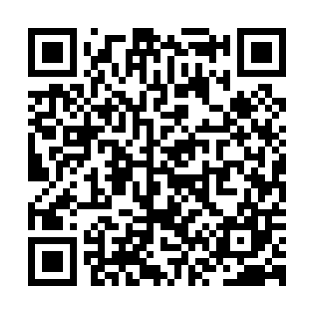 QR code for ZV5007