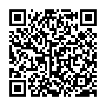 QR code for ZV5021