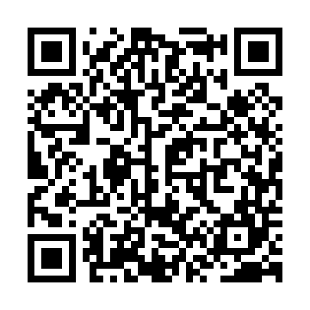 QR code for ZV5044