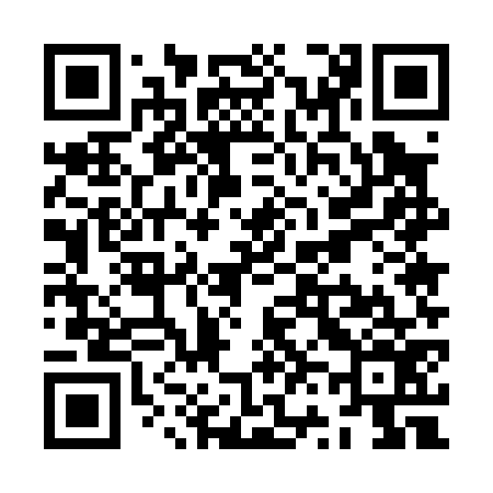 QR code for ZV5076