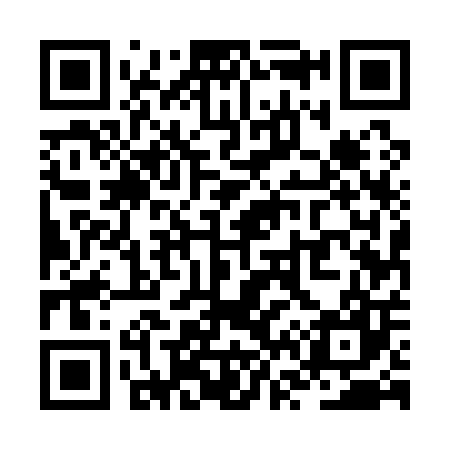 QR code for ZV5107