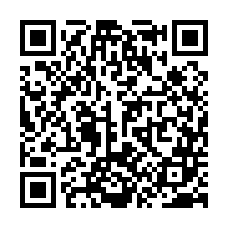 QR code for ZV5142