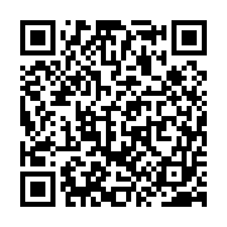 QR code for ZV5153