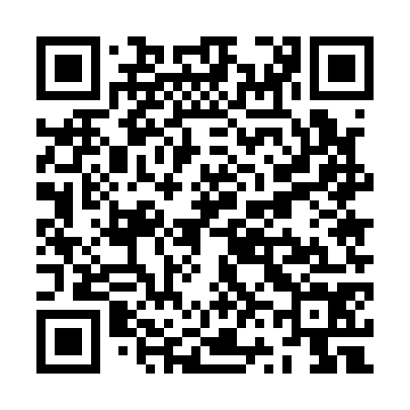 QR code for ZV5174