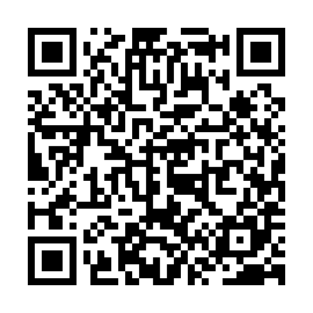 QR code for ZV5185