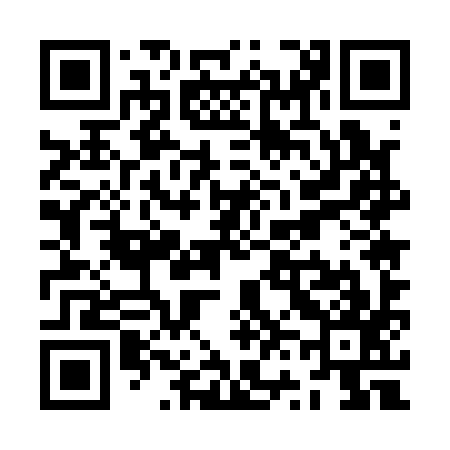 QR code for ZV5197