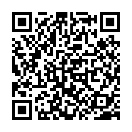 QR code for ZV5239
