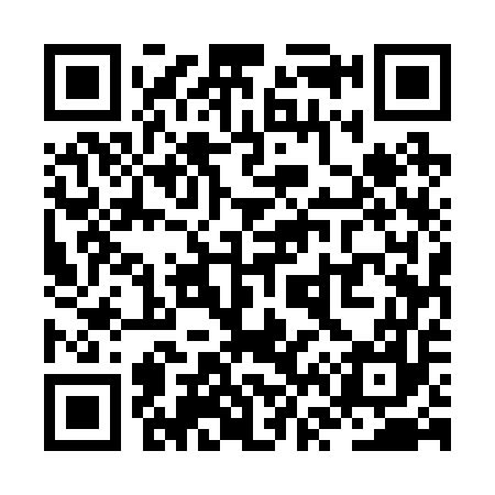 QR code for ZV5257