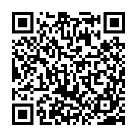 QR code for ZV5264