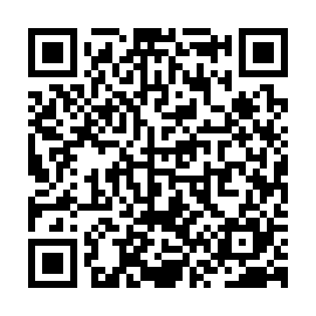 QR code for ZV5325