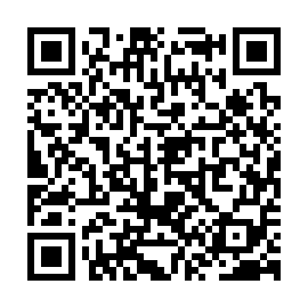 QR code for ZV5359