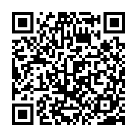 QR code for ZV5365
