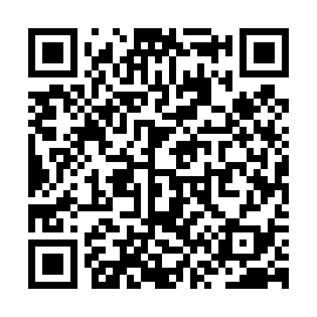 QR code for ZV5439