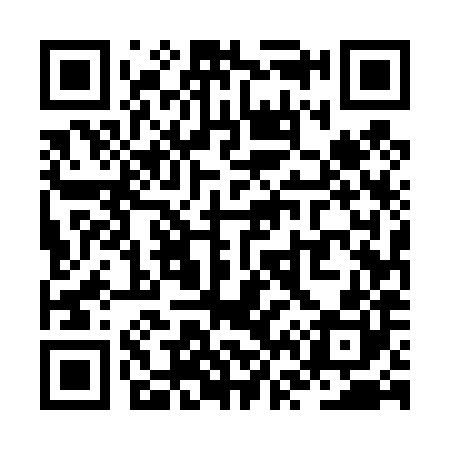 QR code for ZV5480