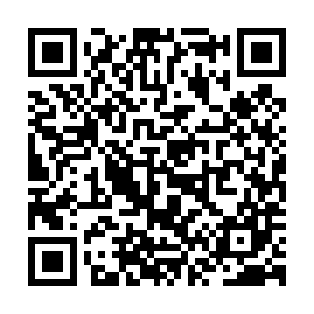 QR code for ZV5487