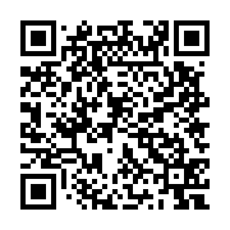 QR code for ZV5535