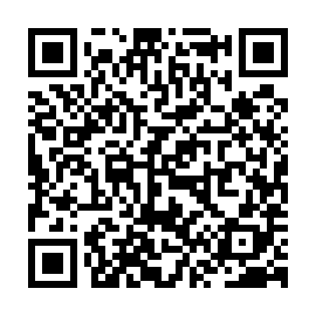 QR code for ZV5588