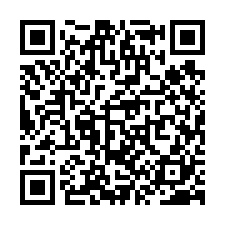 QR code for ZV5620