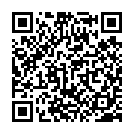 QR code for ZV5690