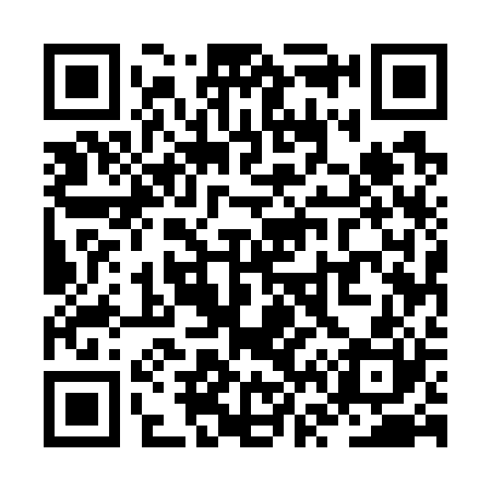 QR code for ZV5720
