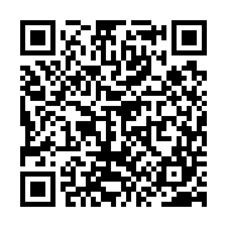QR code for ZV5744