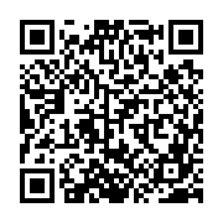 QR code for ZV5766