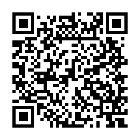 QR code for ZV5797