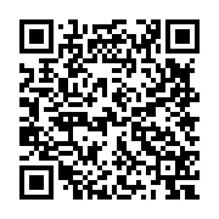 QR code for ZV5824