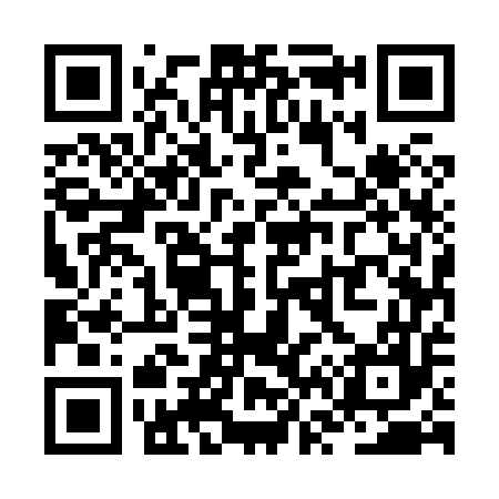 QR code for ZV5857