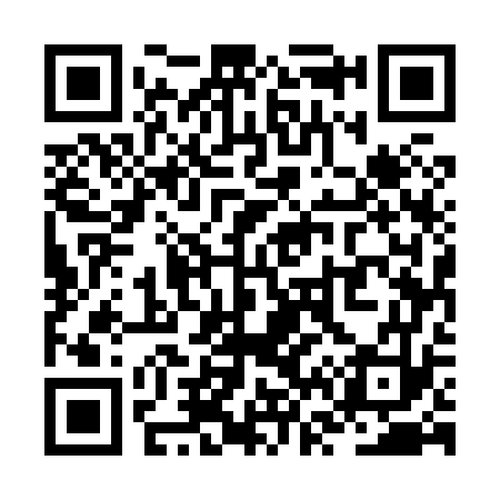 QR code for ZV5873