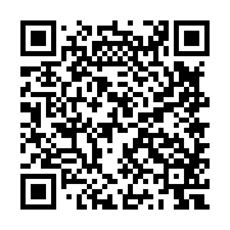 QR code for ZV5886