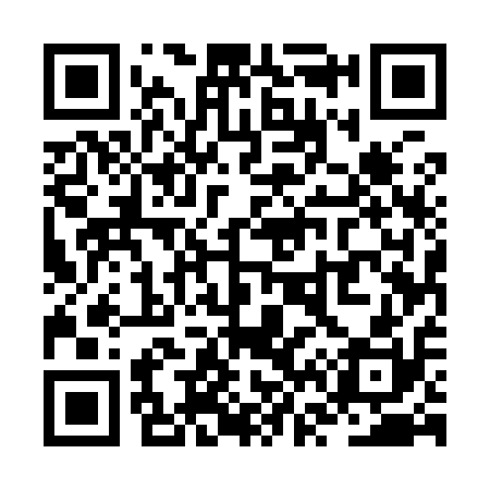QR code for ZV5910
