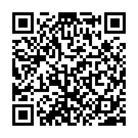 QR code for ZV5931