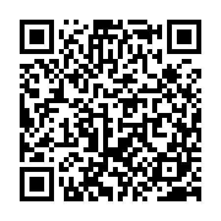 QR code for ZV5940