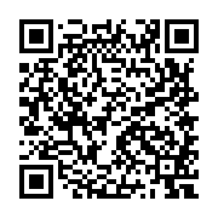 QR code for ZV5981