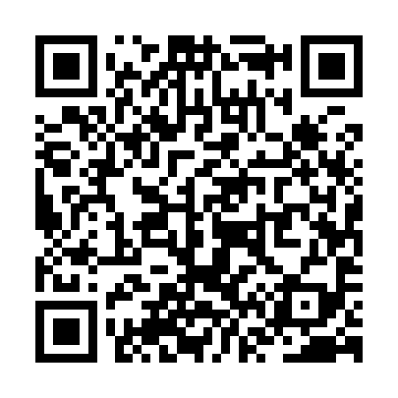 QR code for ZV5999