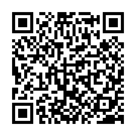 QR code for ZV6058
