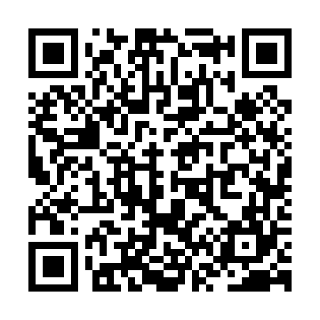 QR code for ZV6064