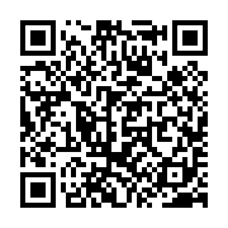 QR code for ZV6091