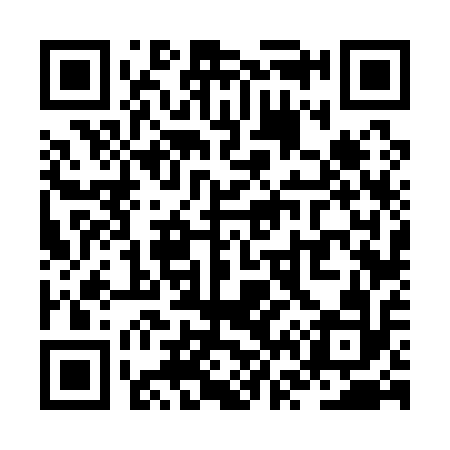 QR code for ZV6112