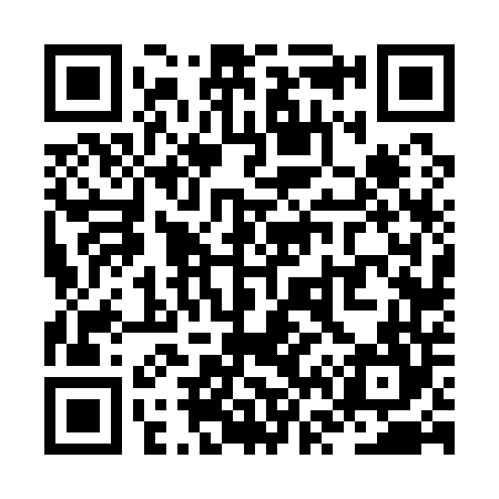 QR code for ZV6144