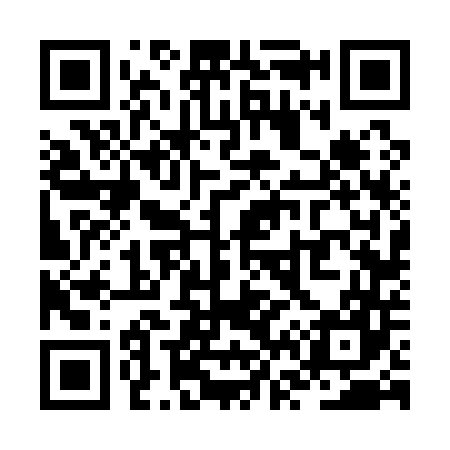 QR code for ZV6147