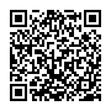 QR code for ZV6153
