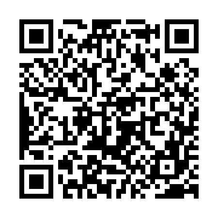 QR code for ZV6156