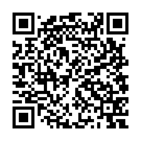 QR code for ZV6175