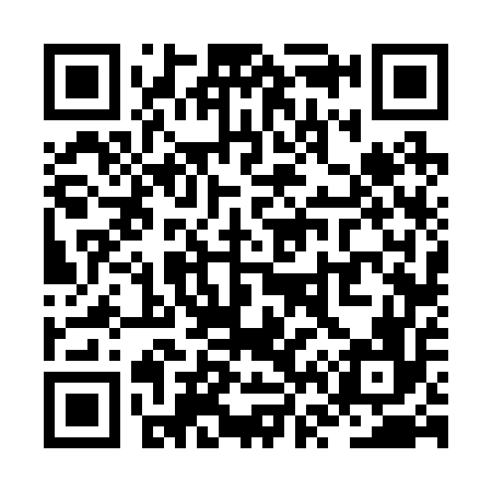 QR code for ZV6256