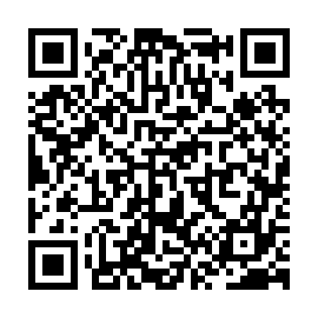 QR code for ZV6277